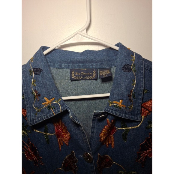 ‎Jacket - Picture 9 of 10